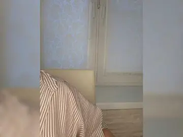 Bongacams Best live sex cam show of Anesteishen