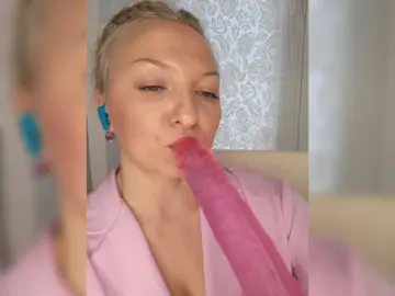 Bongacams Live Porn of Anesteishen