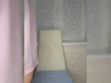 Bongacams Free Porn Cam of Anesteishen
