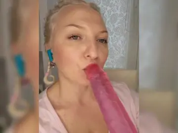 Bongacams Adult Video Chat of Anesteishen