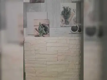 Bongacams Best Webcam of Anesteishen