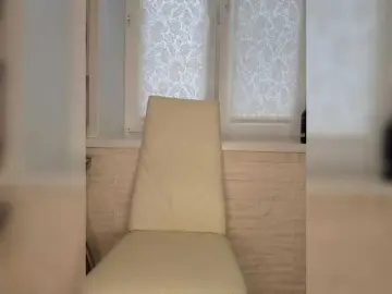 Bongacams Live Porn of Anesteishen