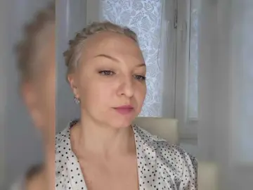 Bongacams Sex Cam of Anesteishen