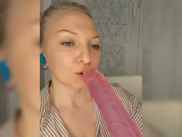 Bongacams Private Sex Chat of Anesteishen