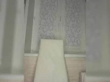 Bongacams Free Porn Cam of Anesteishen