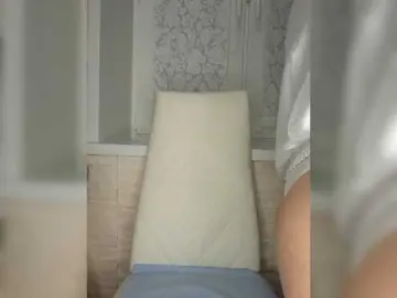 Bongacams Live Porn of Anesteishen