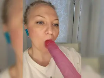 Bongacams Adult Webcams of Anesteishen