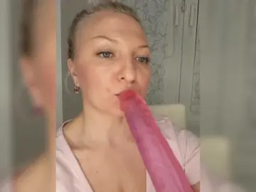 Bongacams Watch Live Sex Cams of Anesteishen