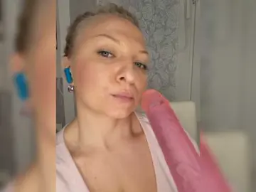 Bongacams Adult Webcam of Anesteishen