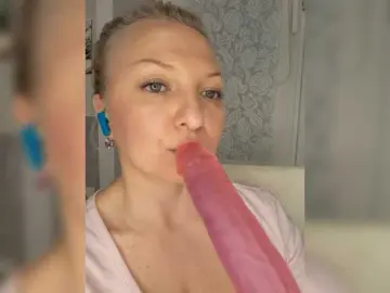 Bongacams Best Webcam of Anesteishen