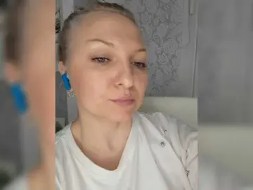 Bongacams Free Porn Cam of Anesteishen