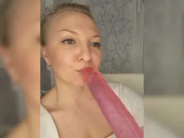 Bongacams Free Porn Cam of Anesteishen