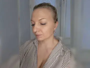 Bongacams Live Sex of Anesteishen