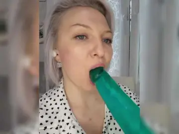Bongacams Free Porn Cam of Anesteishen