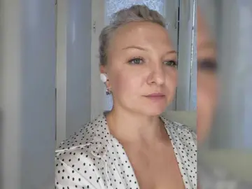 Bongacams Adult Webcam of Anesteishen