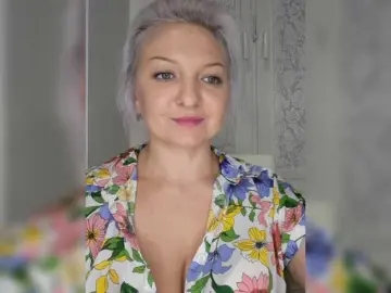 Bongacams Live Porn of Anesteishen