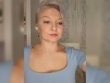 Bongacams Live Sex Cam of Anesteishen