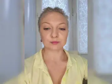 Bongacams Nude Webcam of Anesteishen