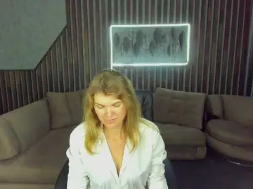 Bongacams Best live sex cam show of Annabel-xxx
