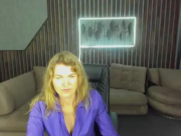 Bongacams Best Webcam of Annabel-xxx