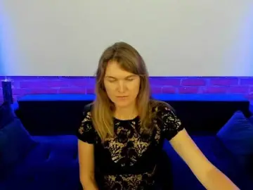 Bongacams Sex Chat of Annabel-xxx