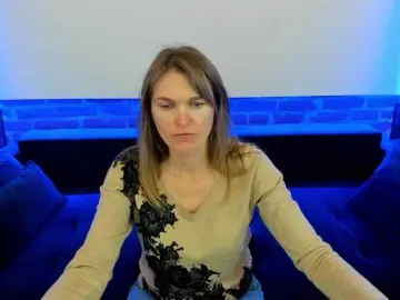 Bongacams Adult Webcams of Annabel-xxx