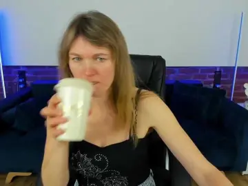 Bongacams Adult Webcam of Annabel-xxx