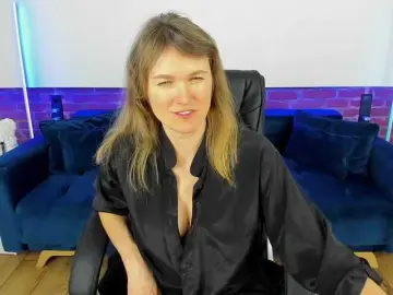 Bongacams Best Webcam of Annabel-xxx