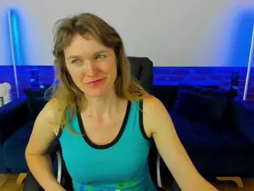 Bongacams Best Webcam of Annabel-xxx