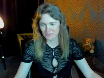 Bongacams Best live sex cam show of Annabel-xxx