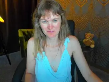 Bongacams Best live sex cam show of Annabel-xxx