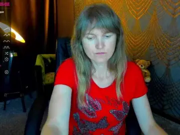 Bongacams Best Webcam of Annabel-xxx