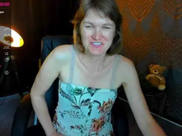 Bongacams Live Sex Cam of Annabel-xxx