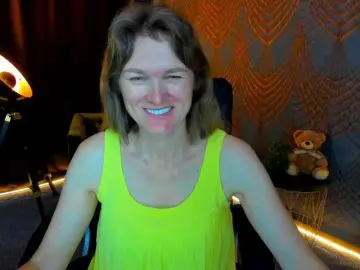 Bongacams Nude Webcam of Annabel-xxx