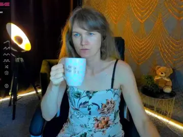 Bongacams Adult Video Chat of Annabel-xxx