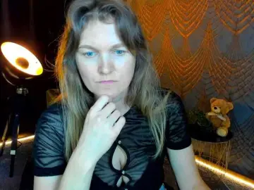 Bongacams Best Webcam of Annabel-xxx