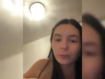 Bongacams Best Webcam of CutekittyD12