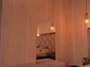 Bongacams Best Webcam of DominiqueVega