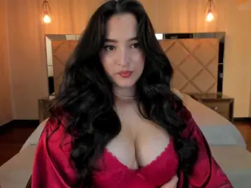 Bongacams Free Live Porn of DominiqueVega