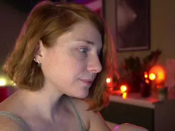 Bongacams Live Sex of EviSun