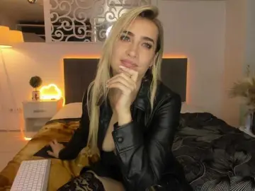 Bongacams Adult Webcam of KateOweens