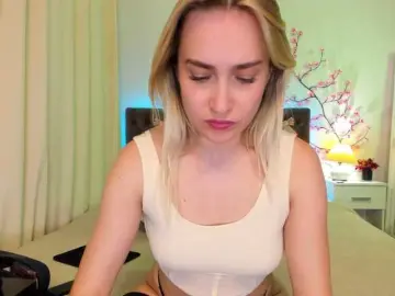 Bongacams Adult Webcam of KateOweens