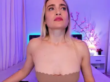 Bongacams Adult Webcam of KateOweens