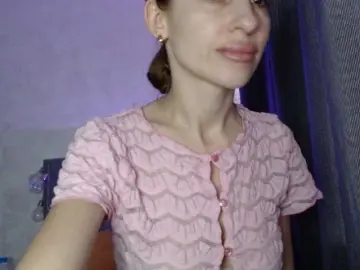 Bongacams Free Live Porn of NoraSweet