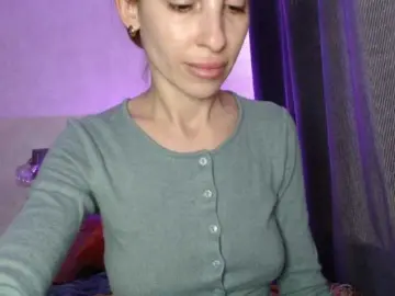 Bongacams Sex Cam of NoraSweet