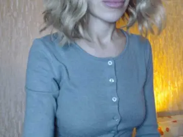 Bongacams Live Sex of NoraSweet