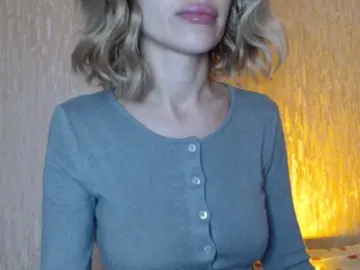 Bongacams Live Sex of NoraSweet