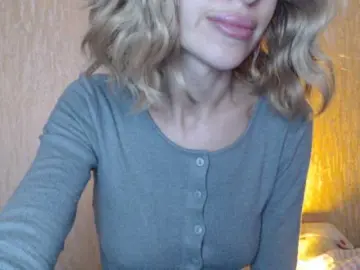 Bongacams Free Porn Cam of NoraSweet