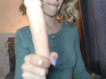 Female domination milf cams