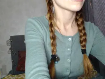 Pussyrubbing milf cams